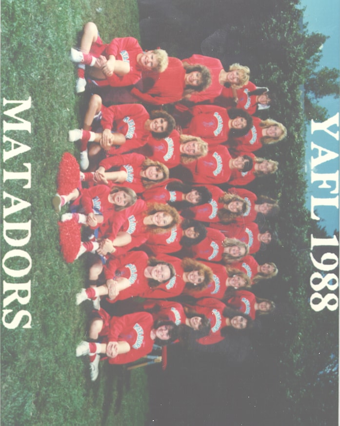 1988-Seniors-Sandia-YAC